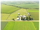 136+- ACRES Evergreen Rd, Platteville, WI 53818