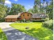 1305 Hobby Horse Rd Oregon, WI 53575