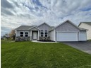 3005 Guinness Dr, Janesville, WI 53546