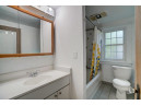 517 S Mills St, Madison, WI 53715