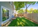 517 S Mills St, Madison, WI 53715