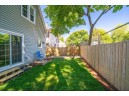 517 S Mills St, Madison, WI 53715