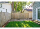 517 S Mills St, Madison, WI 53715