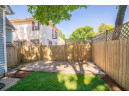 517 S Mills St, Madison, WI 53715