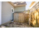 517 S Mills St, Madison, WI 53715