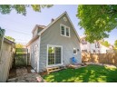 517 S Mills St, Madison, WI 53715