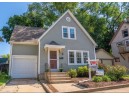 517 S Mills St, Madison, WI 53715