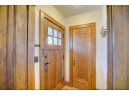 517 S Mills St, Madison, WI 53715