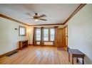 517 S Mills St, Madison, WI 53715