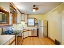 517 S Mills St, Madison, WI 53715