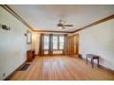 517 S Mills St, Madison, WI 53715