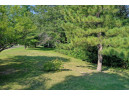 LOT 24 Lochinvars Tr, Marshall, WI 53559