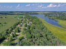 LOT 24 Lochinvars Tr, Marshall, WI 53559