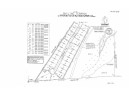 LOT 24 Lochinvars Tr, Marshall, WI 53559