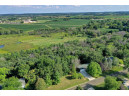 LOT 24 Lochinvars Tr, Marshall, WI 53559