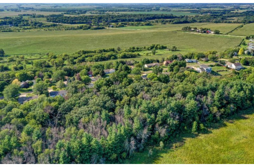 LOT 24 Lochinvars Tr, Marshall, WI 53559