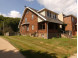 2447 Broadway St Dubuque, IA 52001