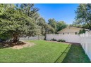 913 Greenwich Dr, Madison, WI 53711