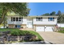 913 Greenwich Dr, Madison, WI 53711