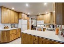 913 Greenwich Dr, Madison, WI 53711