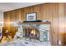 913 Greenwich Dr, Madison, WI 53711