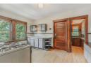 1042 E Gorham St, Madison, WI 53703