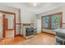 1042 E Gorham St, Madison, WI 53703