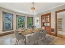 1042 E Gorham St, Madison, WI 53703