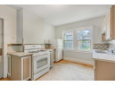 1042 E Gorham St, Madison, WI 53703