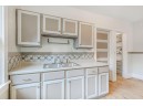 1042 E Gorham St, Madison, WI 53703