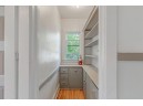 1042 E Gorham St, Madison, WI 53703