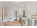 1042 E Gorham St, Madison, WI 53703