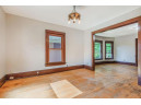 1042 E Gorham St, Madison, WI 53703