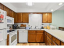 7405 Whitacre Rd /325 Oldfield Rd, Madison, WI 53717