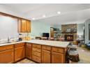 7405 Whitacre Rd /325 Oldfield Rd, Madison, WI 53717