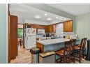 7405 Whitacre Rd /325 Oldfield Rd, Madison, WI 53717