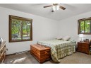 7405 Whitacre Rd /325 Oldfield Rd, Madison, WI 53717