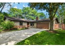 7405 Whitacre Rd /325 Oldfield Rd, Madison, WI 53717