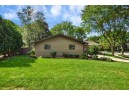 7405 Whitacre Rd /325 Oldfield Rd, Madison, WI 53717