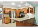 7405 Whitacre Rd /325 Oldfield Rd, Madison, WI 53717