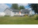 W12681 County Road As, Brandon, WI 53919