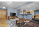 111 N Hamilton St 302, Madison, WI 53703