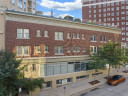 111 N Hamilton St 302, Madison, WI 53703