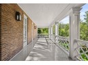 3706 Nakoma Rd, Madison, WI 53711