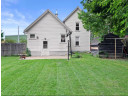 507 S Washington St, Janesville, WI 53548