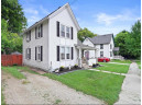 507 S Washington St, Janesville, WI 53548