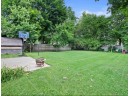 507 S Washington St, Janesville, WI 53548