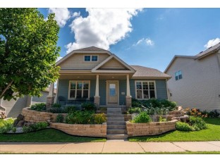 525 Pine Lawn Pky Verona, WI 53593