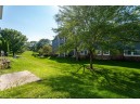 11 Sonora Ct, Madison, WI 53719