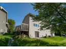 11 Sonora Ct, Madison, WI 53719